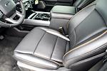 New 2025 Ford F-250 Lariat Crew Cab for sale #D34948 - photo 10