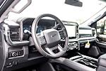 New 2025 Ford F-250 Lariat Crew Cab for sale #D34948 - photo 11