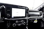 New 2025 Ford F-250 Lariat Crew Cab for sale #D34948 - photo 14