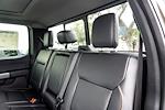 New 2025 Ford F-250 Lariat Crew Cab for sale #D34948 - photo 18