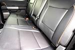New 2025 Ford F-250 Lariat Crew Cab for sale #D34948 - photo 19
