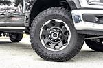 New 2025 Ford F-250 Lariat Crew Cab for sale #D34948 - photo 4