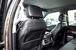 New 2025 Ford F-250 Lariat Crew Cab for sale #D34948 - photo 20