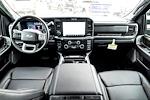 New 2025 Ford F-250 Lariat Crew Cab for sale #D34948 - photo 21