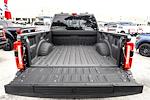 New 2025 Ford F-250 Lariat Crew Cab for sale #D34948 - photo 22