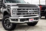 New 2025 Ford F-250 Lariat Crew Cab for sale #D34948 - photo 5