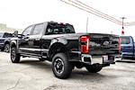 New 2025 Ford F-250 Lariat Crew Cab for sale #D34948 - photo 6