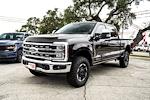New 2025 Ford F-250 Lariat Crew Cab for sale #D34948 - photo 7