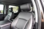 New 2025 Ford F-250 Lariat Crew Cab for sale #D34948 - photo 9