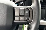 New 2025 Ford F-250 XL Crew Cab for sale #D34975 - photo 10