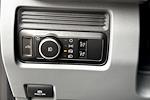 New 2025 Ford F-250 XL Crew Cab for sale #D34975 - photo 12