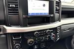 New 2025 Ford F-250 XL Crew Cab for sale #D34975 - photo 14
