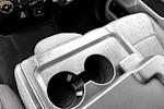 New 2025 Ford F-250 XL Crew Cab for sale #D34975 - photo 15