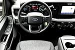 New 2025 Ford F-250 XL Crew Cab for sale #D34975 - photo 18