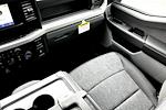 New 2025 Ford F-250 XL Crew Cab for sale #D34975 - photo 19