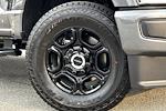 New 2025 Ford F-250 XL Crew Cab for sale #D34975 - photo 3