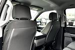 New 2025 Ford F-250 XL Crew Cab for sale #D34975 - photo 20