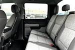 New 2025 Ford F-250 XL Crew Cab for sale #D34975 - photo 21