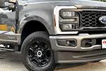 New 2025 Ford F-250 XL Crew Cab for sale #D34975 - photo 4