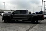 New 2025 Ford F-250 XL Crew Cab for sale #D34975 - photo 5