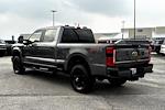New 2025 Ford F-250 XL Crew Cab for sale #D34975 - photo 2
