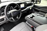 New 2025 Ford F-250 XL Crew Cab for sale #D34975 - photo 6