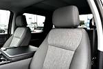 New 2025 Ford F-250 XL Crew Cab for sale #D34975 - photo 8
