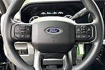 New 2025 Ford F-250 XL Crew Cab for sale #D34975 - photo 9