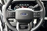 New 2025 Ford F-250 XL Crew Cab for sale #D35788 - photo 10