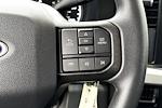 New 2025 Ford F-250 XL Crew Cab for sale #D35788 - photo 11