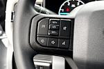 New 2025 Ford F-250 XL Crew Cab for sale #D35788 - photo 12