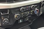 New 2025 Ford F-250 XL Crew Cab for sale #D35788 - photo 15