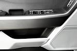 New 2025 Ford F-250 XL Crew Cab for sale #D35788 - photo 17