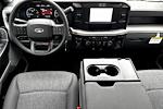 New 2025 Ford F-250 XL Crew Cab for sale #D35788 - photo 18