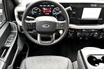 New 2025 Ford F-250 XL Crew Cab for sale #D35788 - photo 19
