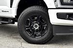New 2025 Ford F-250 XL Crew Cab for sale #D35788 - photo 3