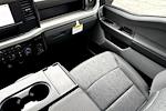 New 2025 Ford F-250 XL Crew Cab for sale #D35788 - photo 20