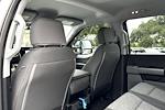 New 2025 Ford F-250 XL Crew Cab for sale #D35788 - photo 21