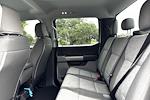 New 2025 Ford F-250 XL Crew Cab for sale #D35788 - photo 22