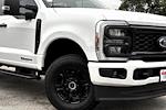 New 2025 Ford F-250 XL Crew Cab for sale #D35788 - photo 4