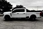 New 2025 Ford F-250 XL Crew Cab for sale #D35788 - photo 5