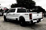 New 2025 Ford F-250 XL Crew Cab for sale #D35788 - photo 2
