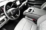 New 2025 Ford F-250 XL Crew Cab for sale #D35788 - photo 6