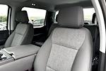 New 2025 Ford F-250 XL Crew Cab for sale #D35788 - photo 8