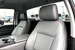 New 2025 Ford F-350 XL Regular Cab for sale #D42531 - photo 10