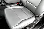 New 2025 Ford F-350 XL Regular Cab for sale #D42531 - photo 11
