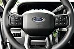 New 2025 Ford F-350 XL Regular Cab for sale #D42531 - photo 12