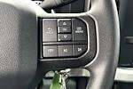 New 2025 Ford F-350 XL Regular Cab for sale #D42531 - photo 13