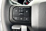 New 2025 Ford F-350 XL Regular Cab for sale #D42531 - photo 14