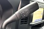 New 2025 Ford F-350 XL Regular Cab for sale #D42531 - photo 16